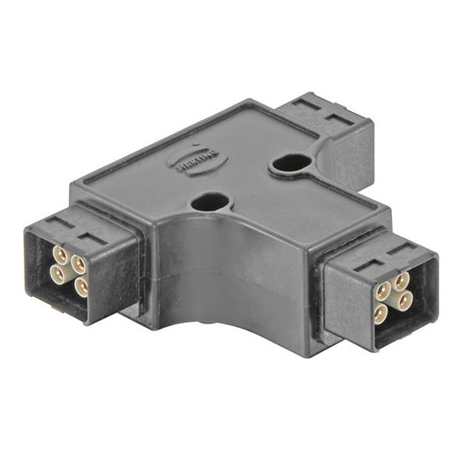 HARTING_09120084770