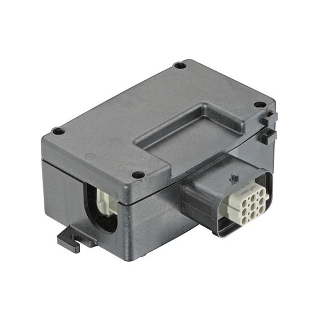 HARTING_09120084811