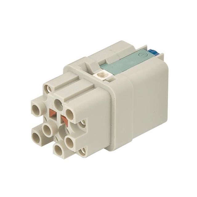 HARTING_09120123101