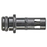 HARTING_09140006151_CONTACT H.D. PIN MODULE