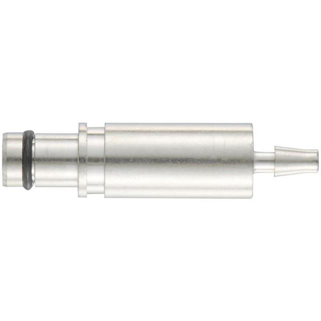HARTING_09140006303