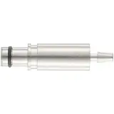 HARTING_09140006303_CONTACTS FOR TUBE INNER DIAMETER
