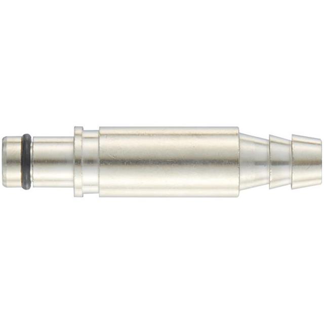 HARTING_09140006306