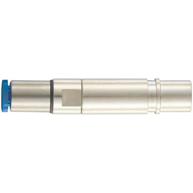 HARTING_09140006463