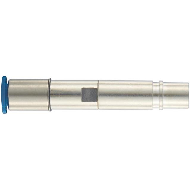 HARTING_09140006466
