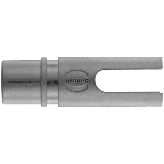 HARTING_09140006491