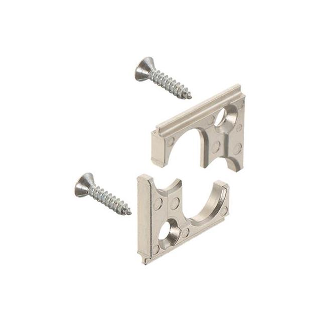 HARTING_09140009915