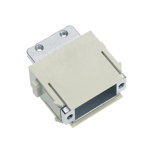 HARTING_09140009930