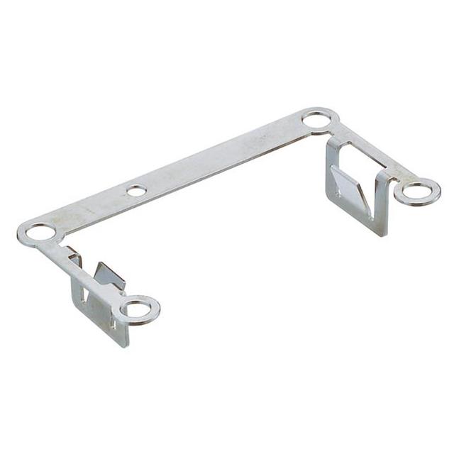 HARTING_09140009947