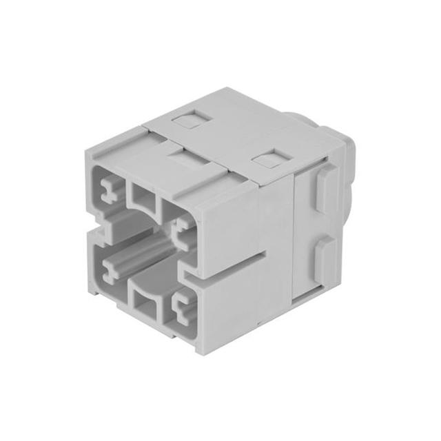 HARTING_09140013005