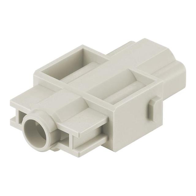 HARTING_09140013131
