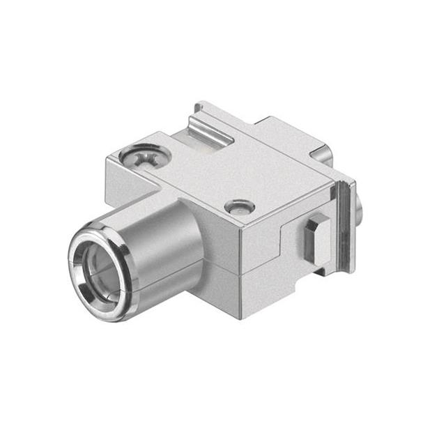 HARTING_09140013173
