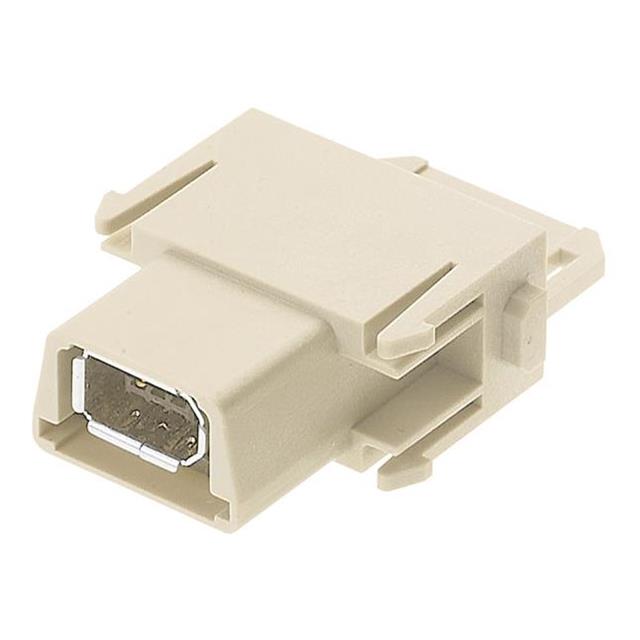 HARTING_09140014711