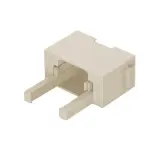 HARTING_09140014722_HAN RJ45 MOD PNL FD THRGH FEMALE