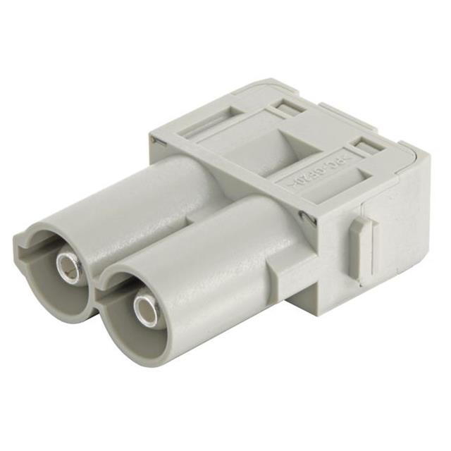 HARTING_09140022647