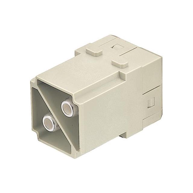 HARTING_09140022653
