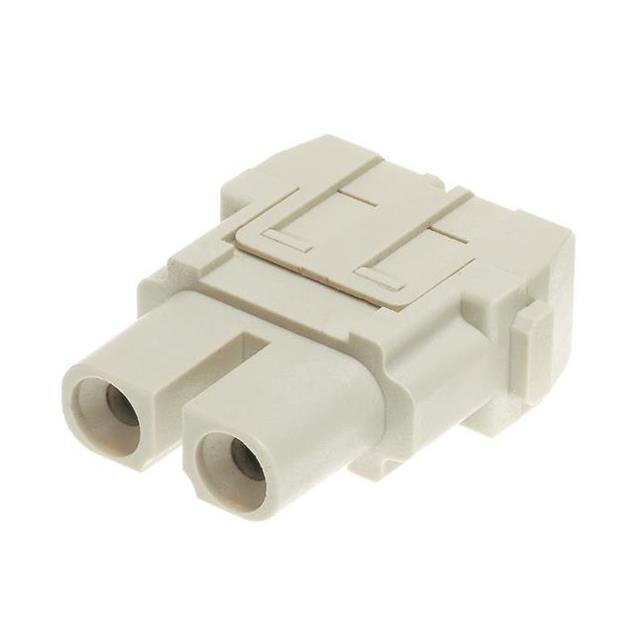 HARTING_09140022702