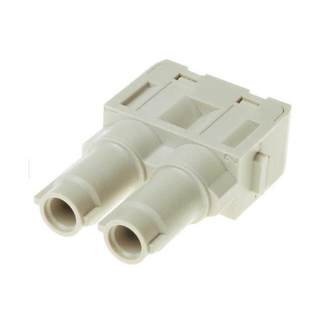HARTING_09140022741