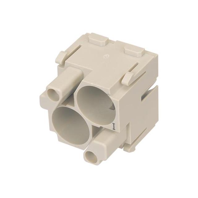HARTING_09140023101