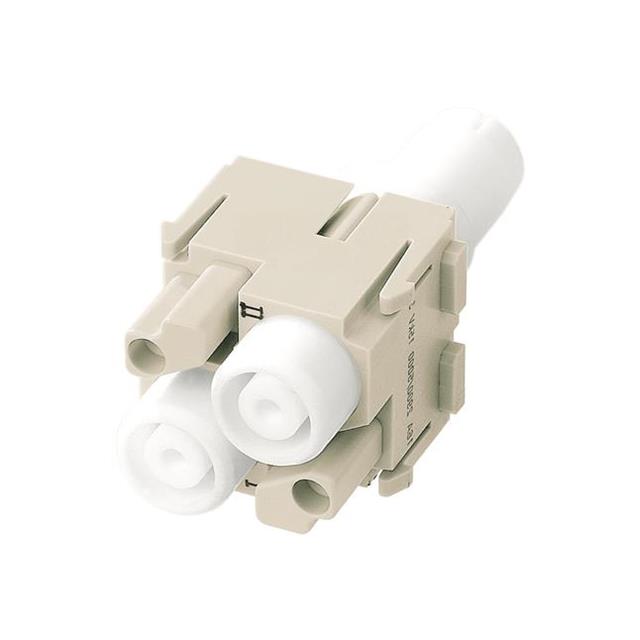HARTING_09140023121