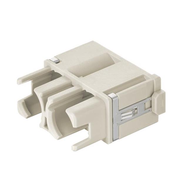 HARTING_09140023162
