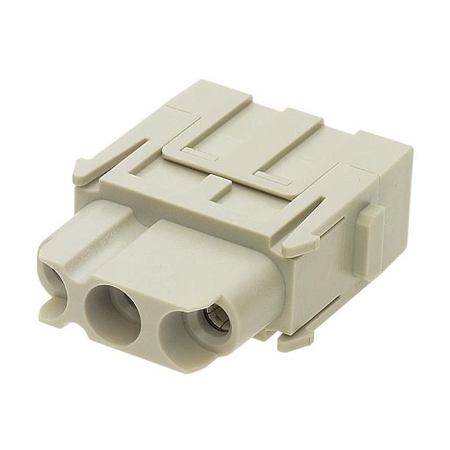 HARTING_09140032701