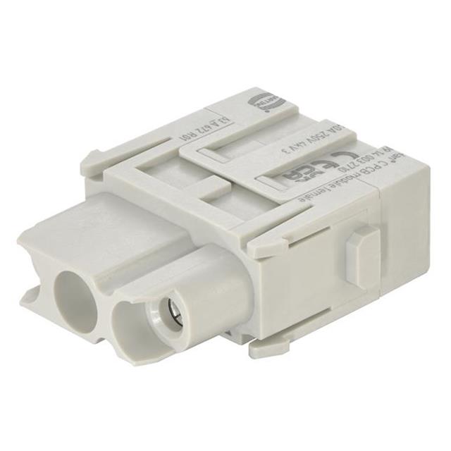 HARTING_09140032710