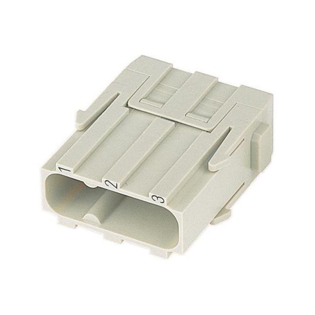 HARTING_09140033003