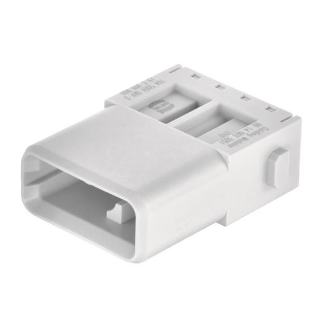 HARTING_09140033051