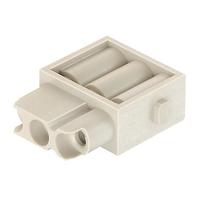 HARTING_09140033101