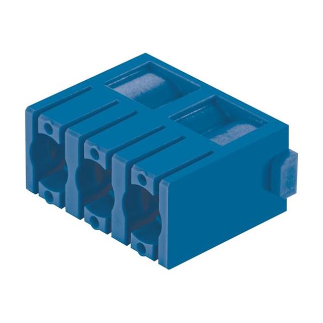 HARTING_09140033501