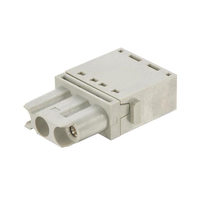 HARTING_09140035101