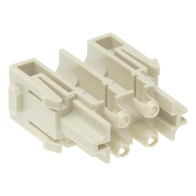 HARTING_09140044712