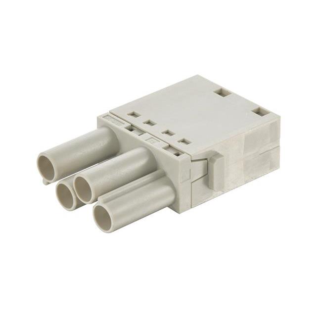 HARTING_09140045101