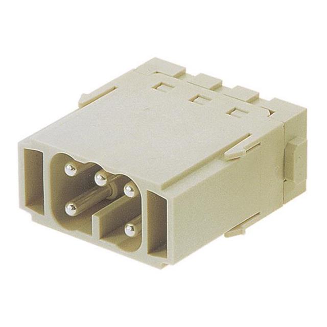 HARTING_09140052616