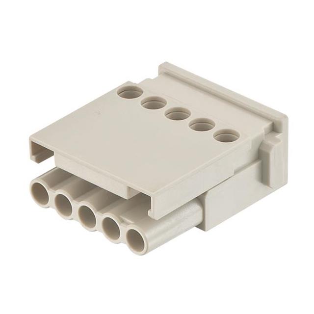 HARTING_09140052701