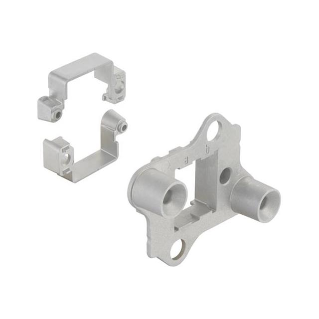 HARTING_09140061706