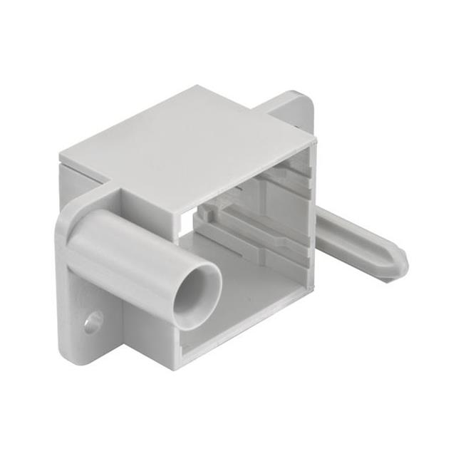 HARTING_09140061711