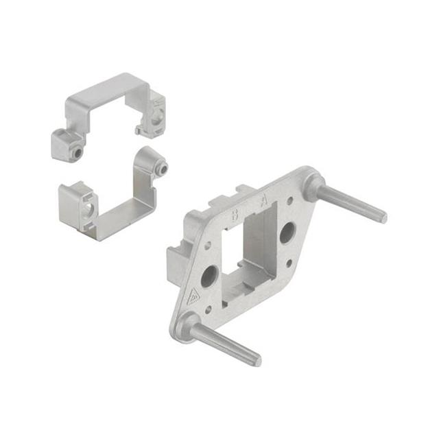 HARTING_09140061716