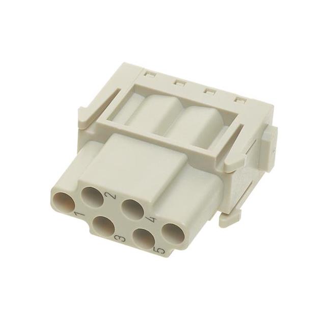 HARTING_09140063101