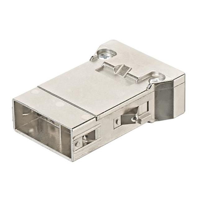 HARTING_09140083022