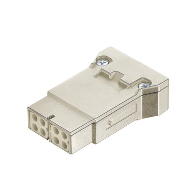 HARTING_09140083116