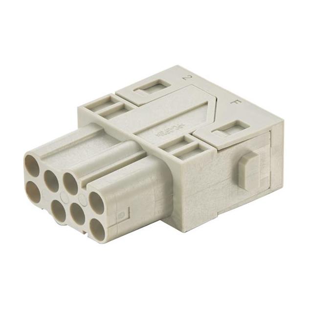 HARTING_09140085101