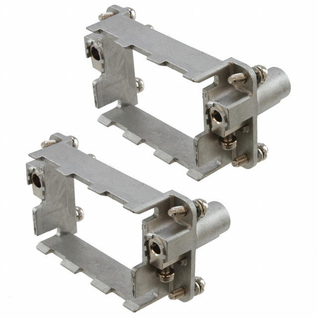 HARTING_09140100301