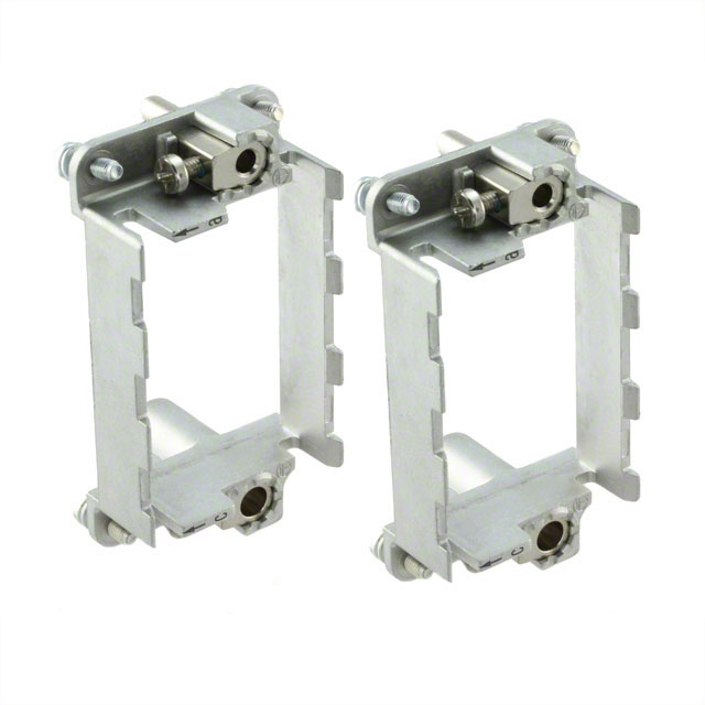 HARTING_09140100311