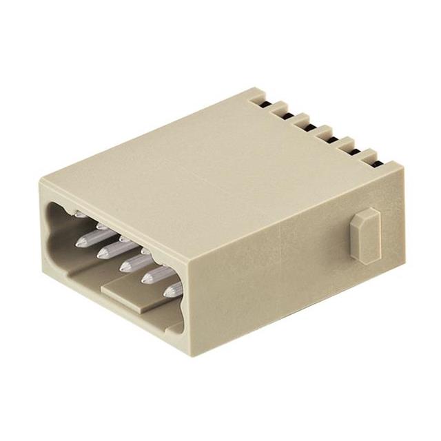 HARTING_09140122632