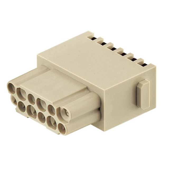 HARTING_09140122732