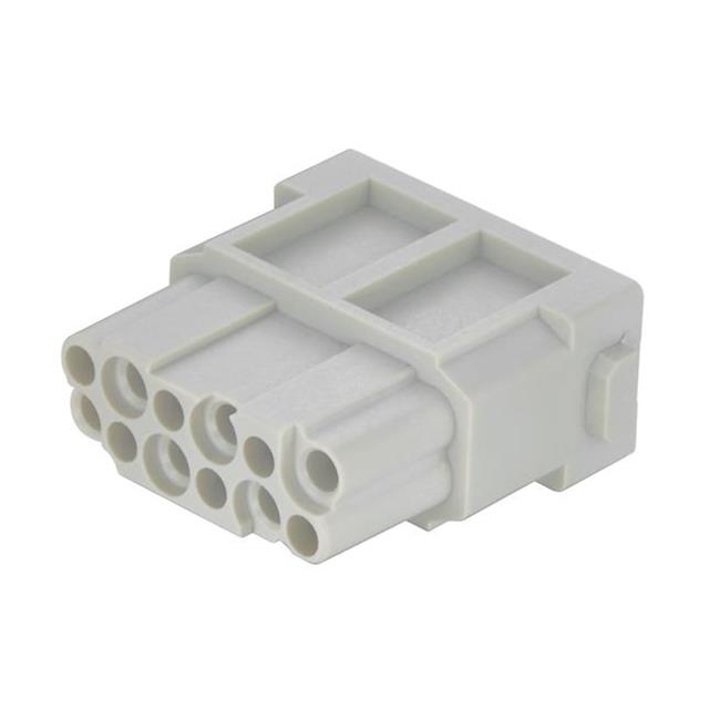 HARTING_09140123102