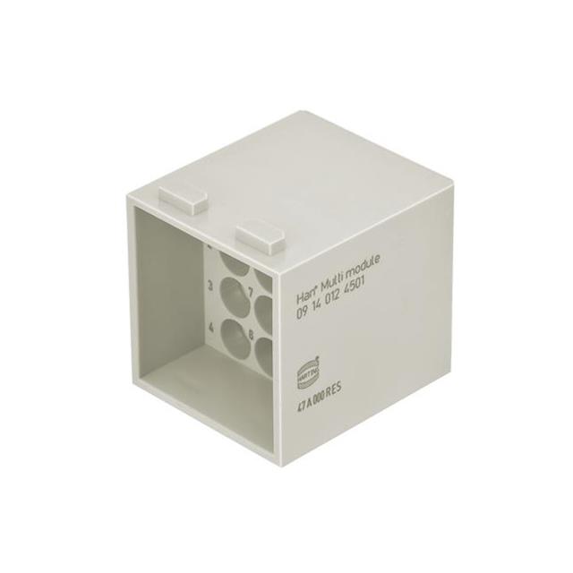 HARTING_09140124501