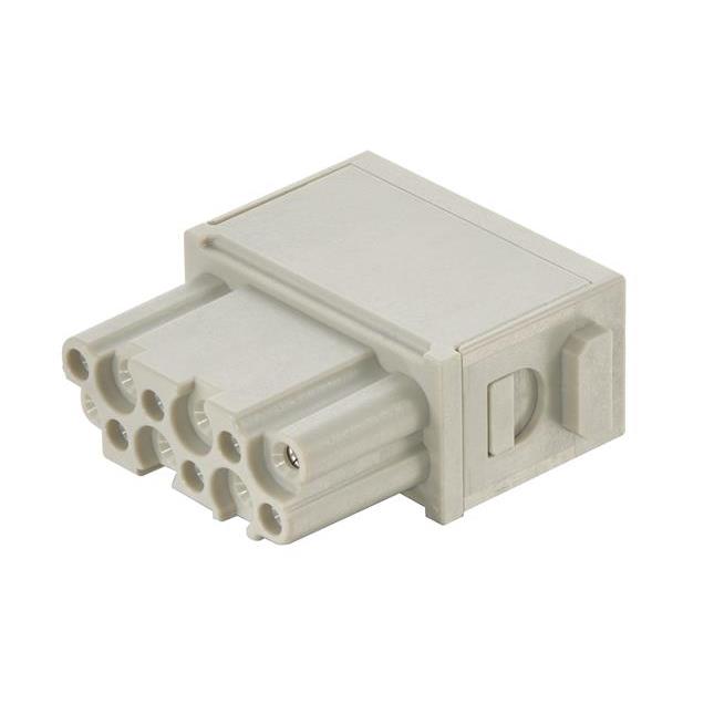 HARTING_09140125101